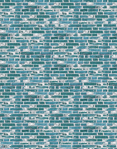 Deep inside Londonart