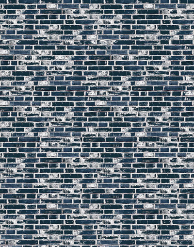 Deep inside Londonart