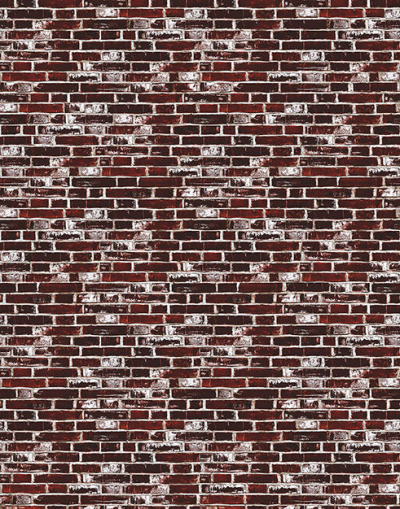 Deep inside Londonart