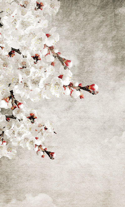 Digital love Londonart