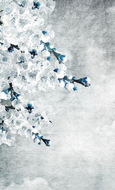 Digital love Londonart