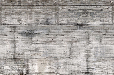 Electric zoo Londonart