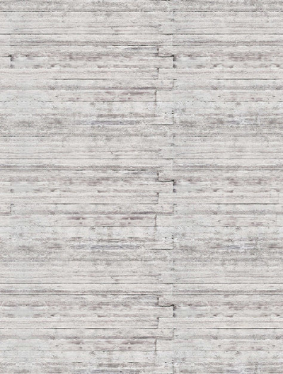 Electric zoo Londonart