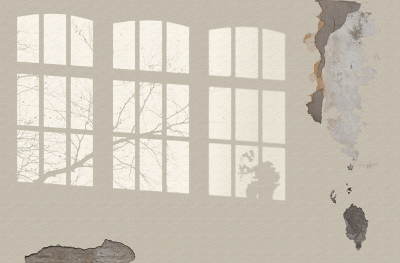 Enemy of the sun Londonart