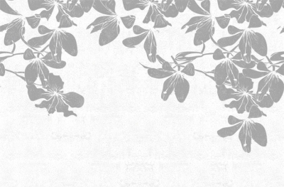 Flornaments Londonart