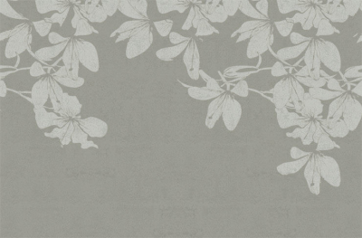 Flornaments Londonart