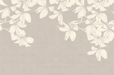 Flornaments Londonart