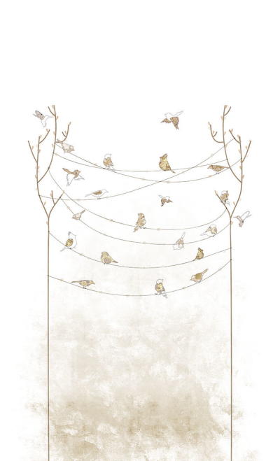 Kirsten Londonart