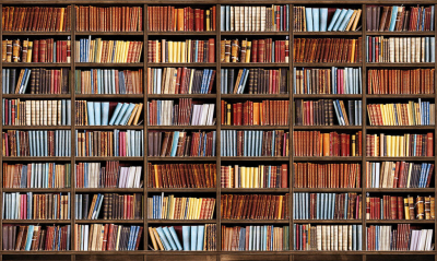 Knowledge Londonart