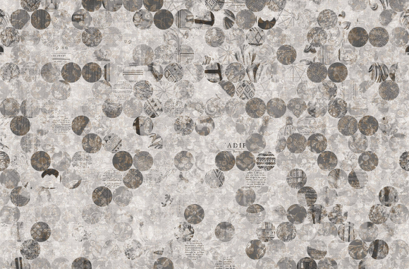 Modern times Londonart