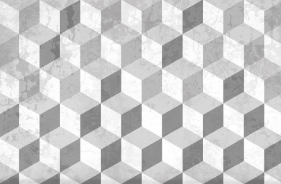 Optical Londonart