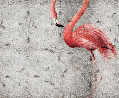 Zoo Londonart