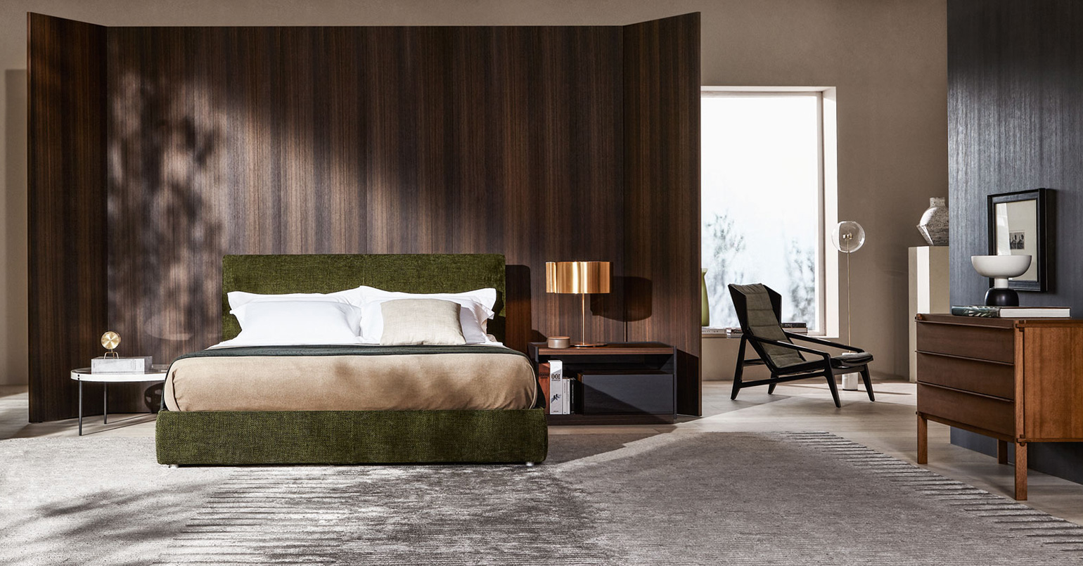 Molteni&C