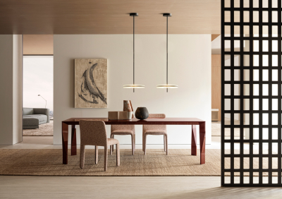 Diamond Molteni&C
