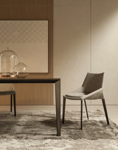 Outline Molteni&C