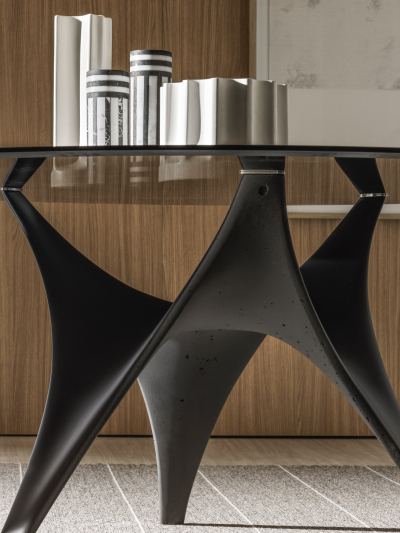 Arc Molteni&C