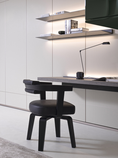 Porta Volta Molteni&C