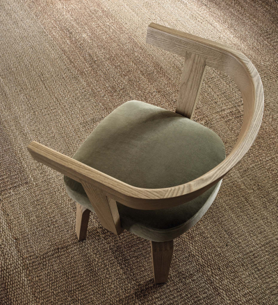 Porta Volta Molteni&C