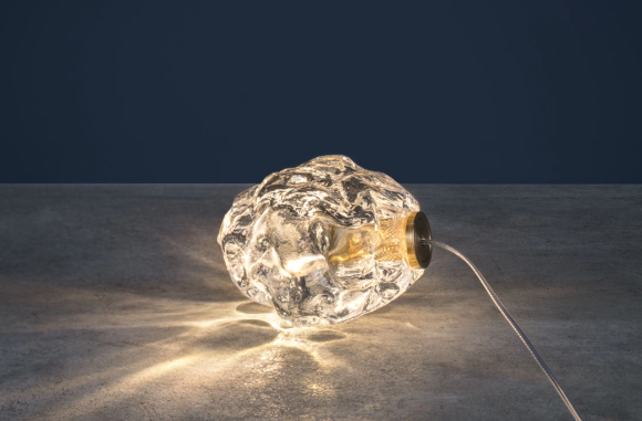 More 0 Catellani Smith