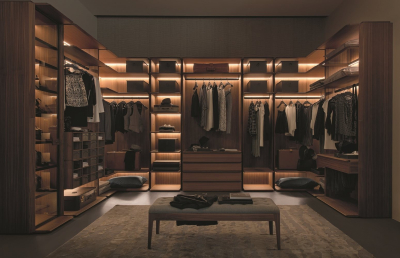 My Suite Porada