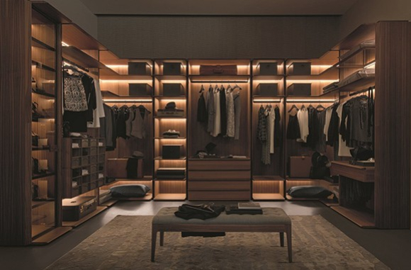 My Suite Porada