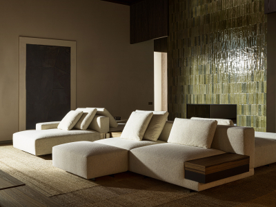 Marteen Molteni&C
