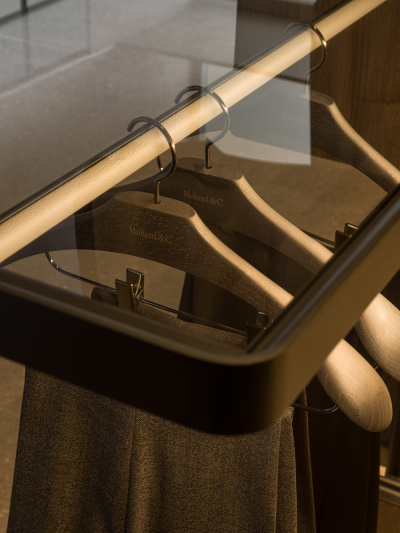 Hector Night Molteni&C