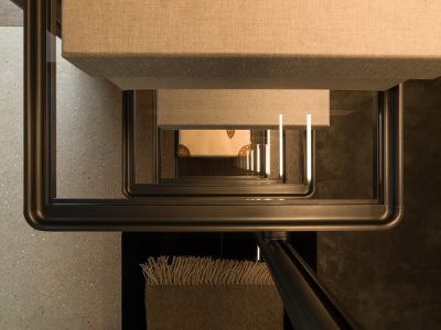 Hector Night Molteni&C