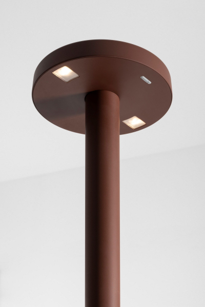 Needoo Artemide
