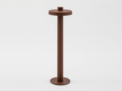 Needoo Artemide
