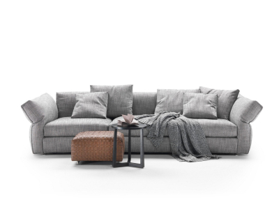 Newbridge Flexform