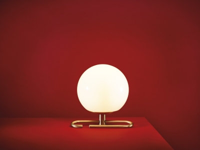 nh Artemide
