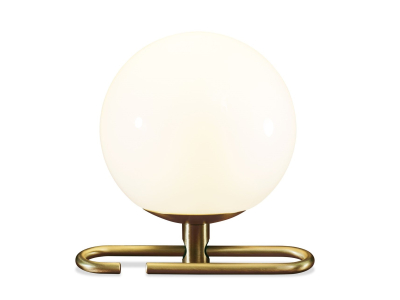 nh Artemide