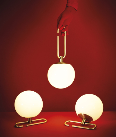 nh Artemide