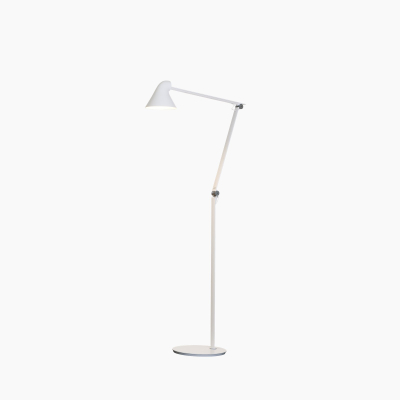 NJP Floor Louis Poulsen