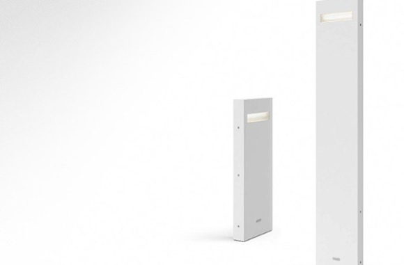 Nuda Artemide