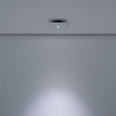 Nulla PL Davide Groppi