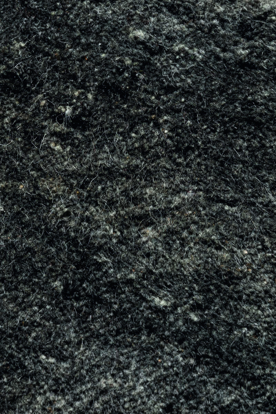 Naua Amini Carpets