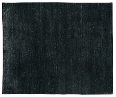 Naua Amini Carpets