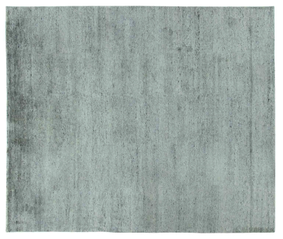 Naua Amini Carpets