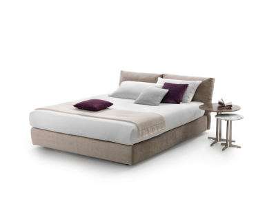 Newbridge Flexform