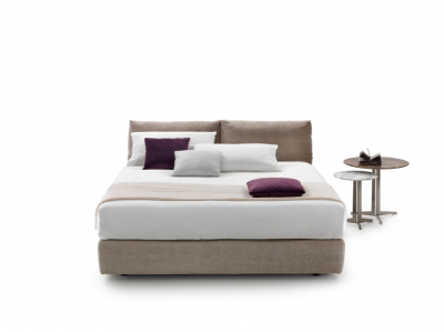 Newbridge Flexform