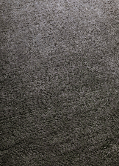 Nilo Amini Carpets