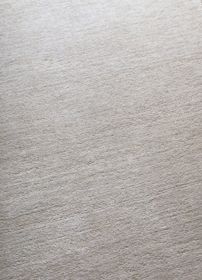 Nilo Amini Carpets