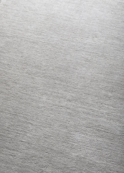 Nilo Amini Carpets