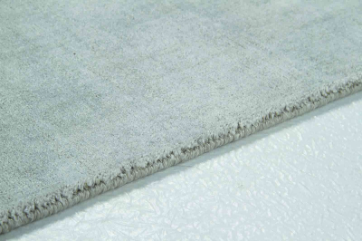 Nilo Amini Carpets
