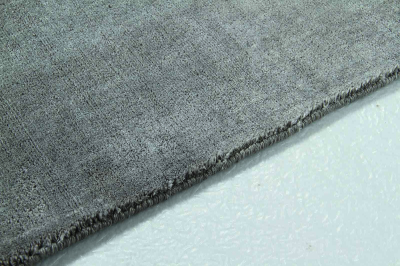 Nilo Amini Carpets