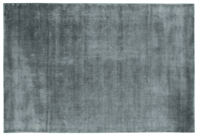 Nilo Amini Carpets
