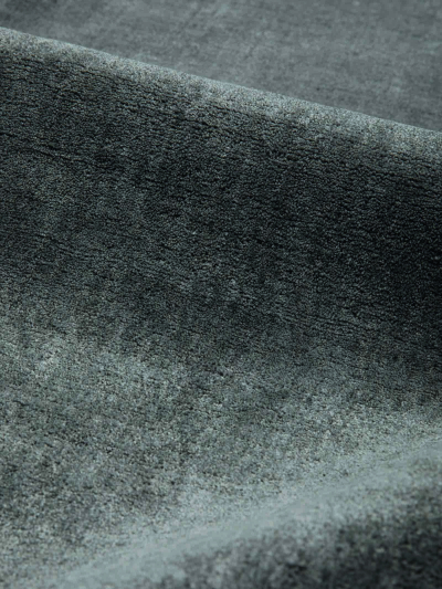 Nilo Amini Carpets