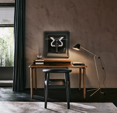 Note Molteni&C